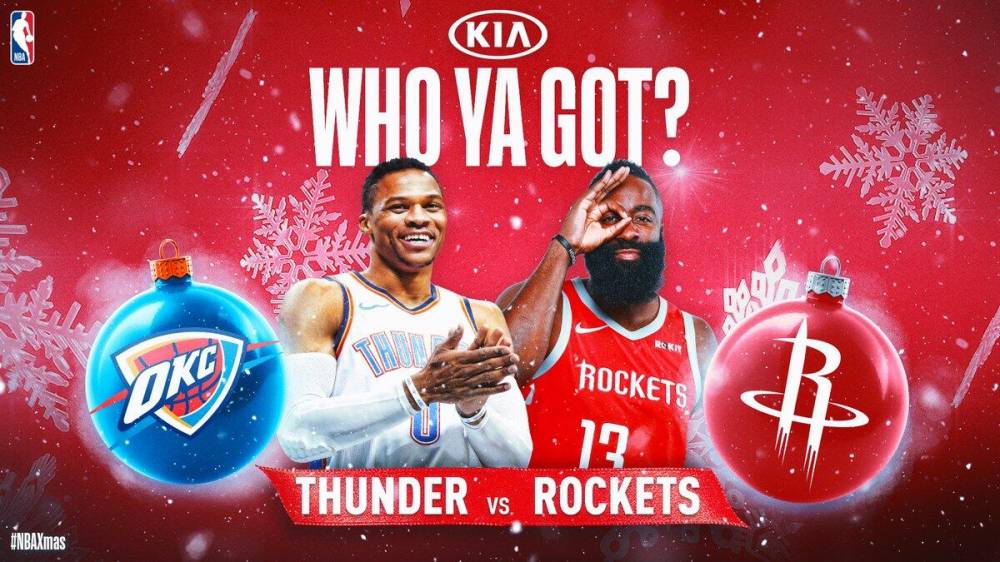 魔术险胜雷霆,哈登带队取胜 魔术险胜雷霆,哈登带队取胜