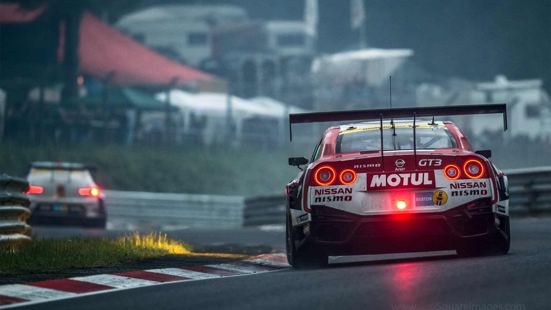 跨界王者,从NBA战术到F1赛道,福克斯的压制艺术