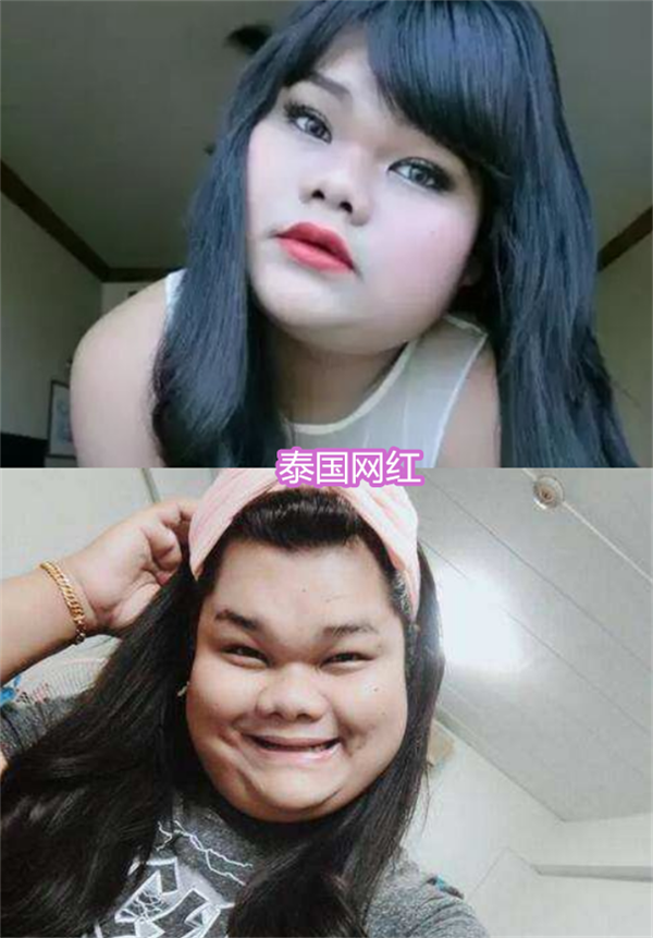 丹麦羽毛球队逆转泰国羽毛球队,马琳完成帽子戏法 丹麦羽毛球队逆转泰国羽毛球队,马琳完成帽子戏法