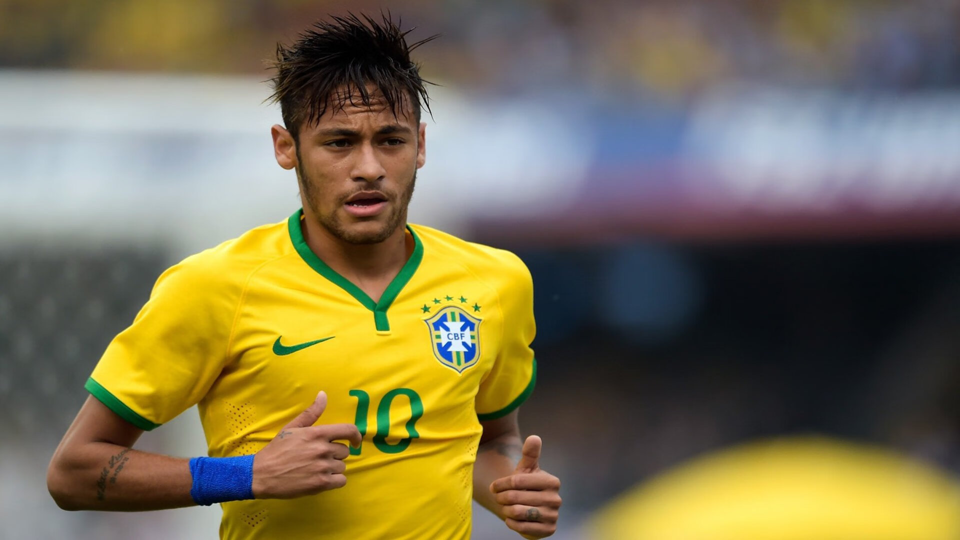 英超争冠焦点战，奇才加时绝杀魔术，悬念再起