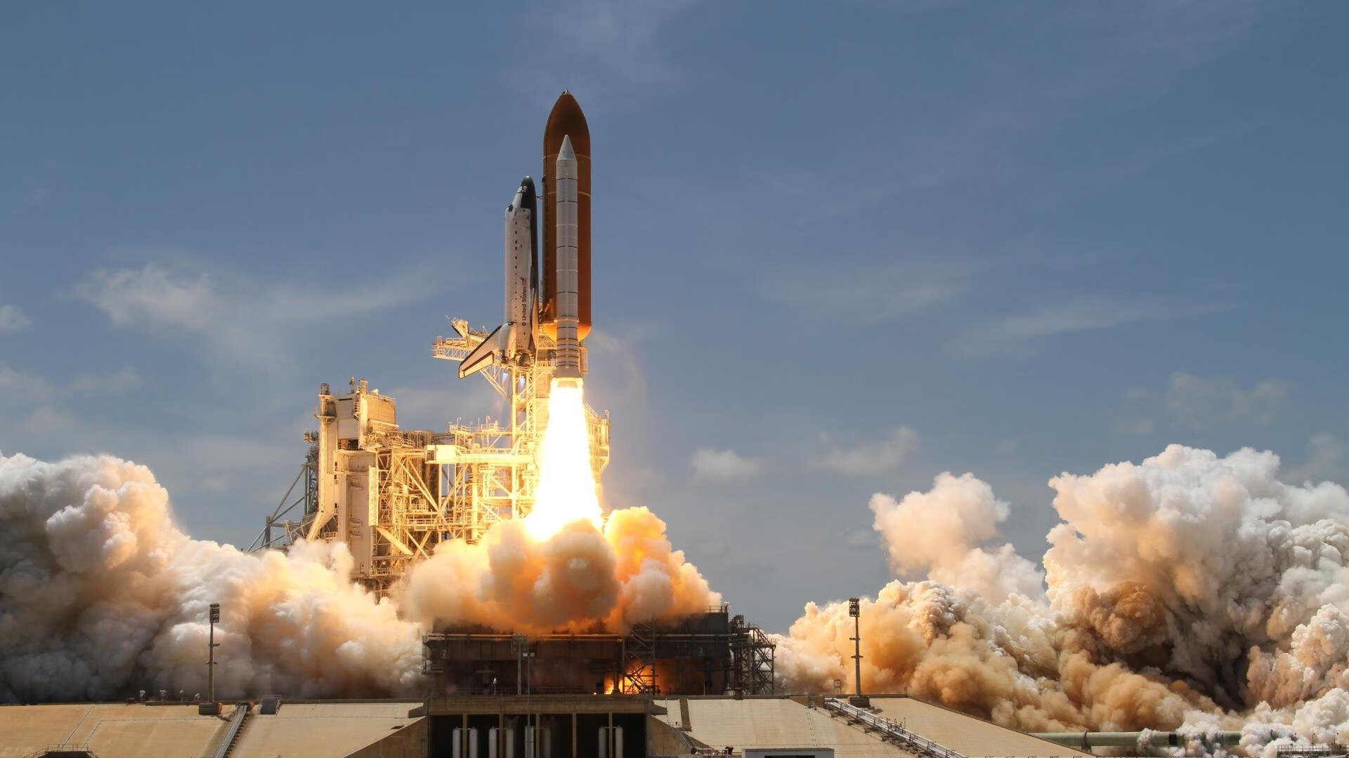 富安健洋扛起全队，奥地利爆冷葡萄牙，亚洲铁卫与欧洲黑马的双重启示