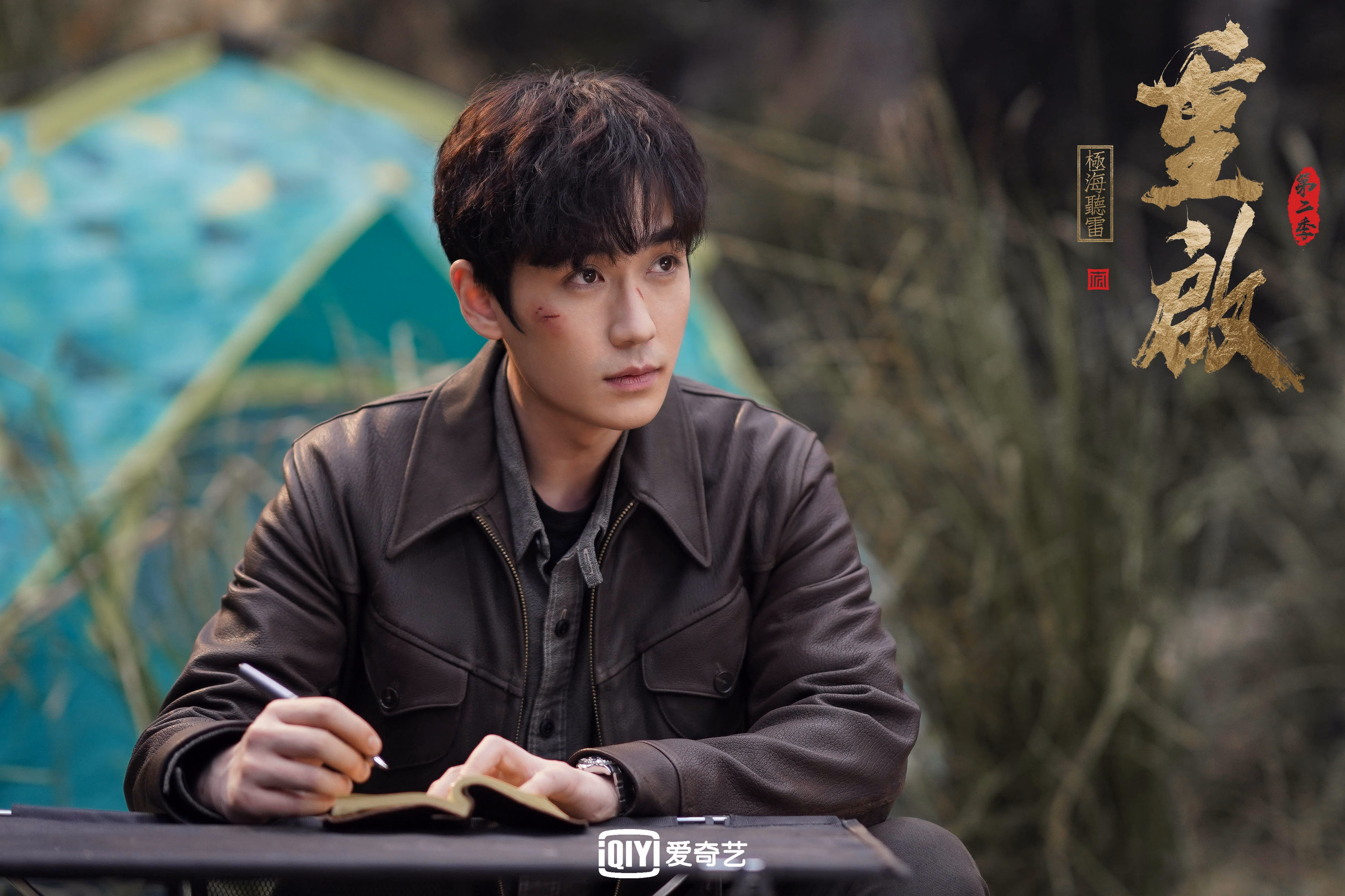 哥斯达黎加正面击溃罗马,福登成为胜负手,一场战术与意志的胜利