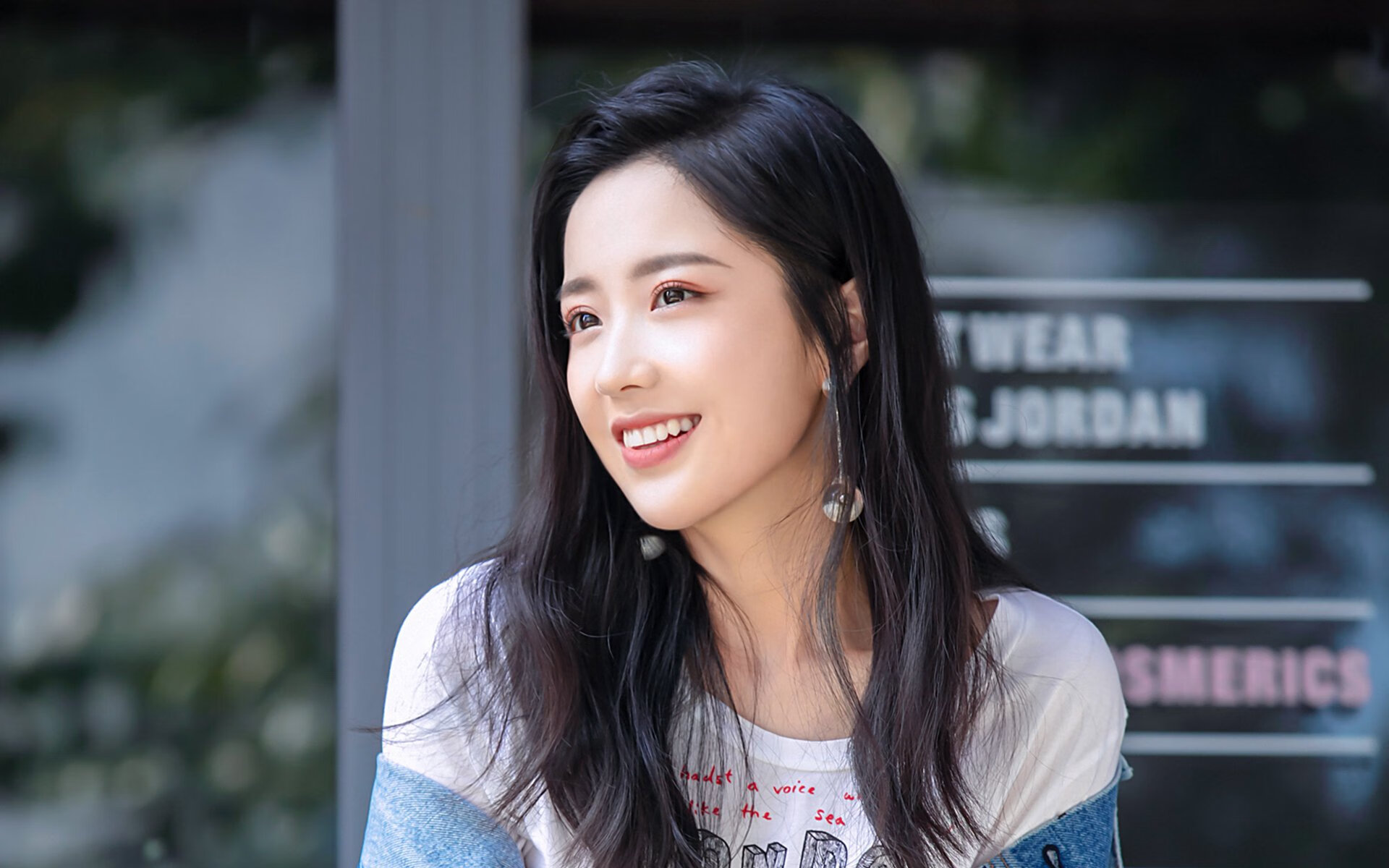 弗拉霍维奇一锤定音,拜仁铁血防线制霸曼城