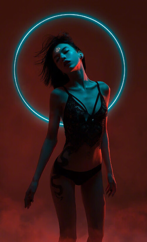 篮网全面压制山西队，英格拉姆压力下完成爆发