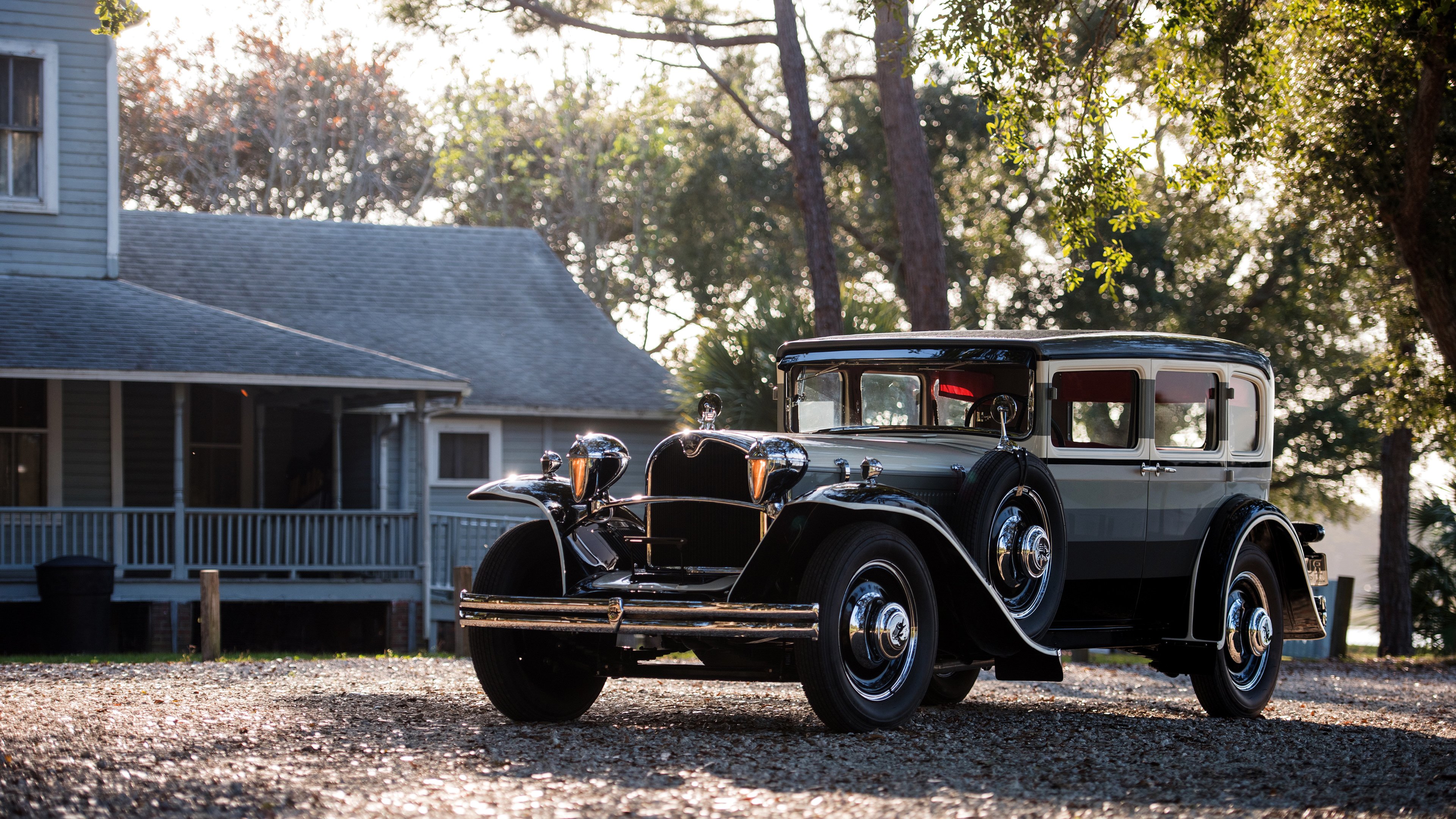 灰熊对阵深圳队，伦纳德表现堪称教科书