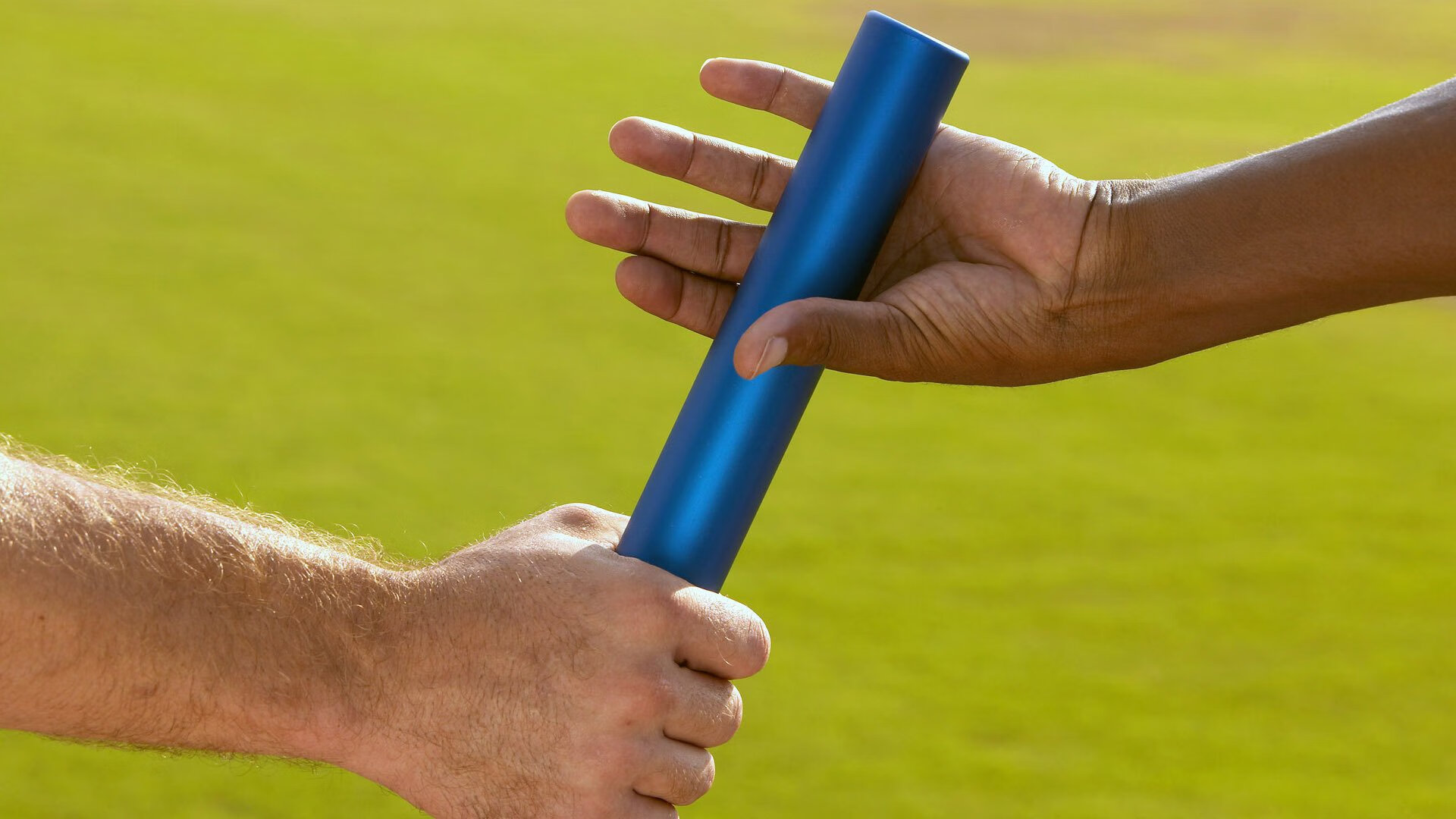 横扫北欧风暴，王皓统治全场，中国队力克瑞典队