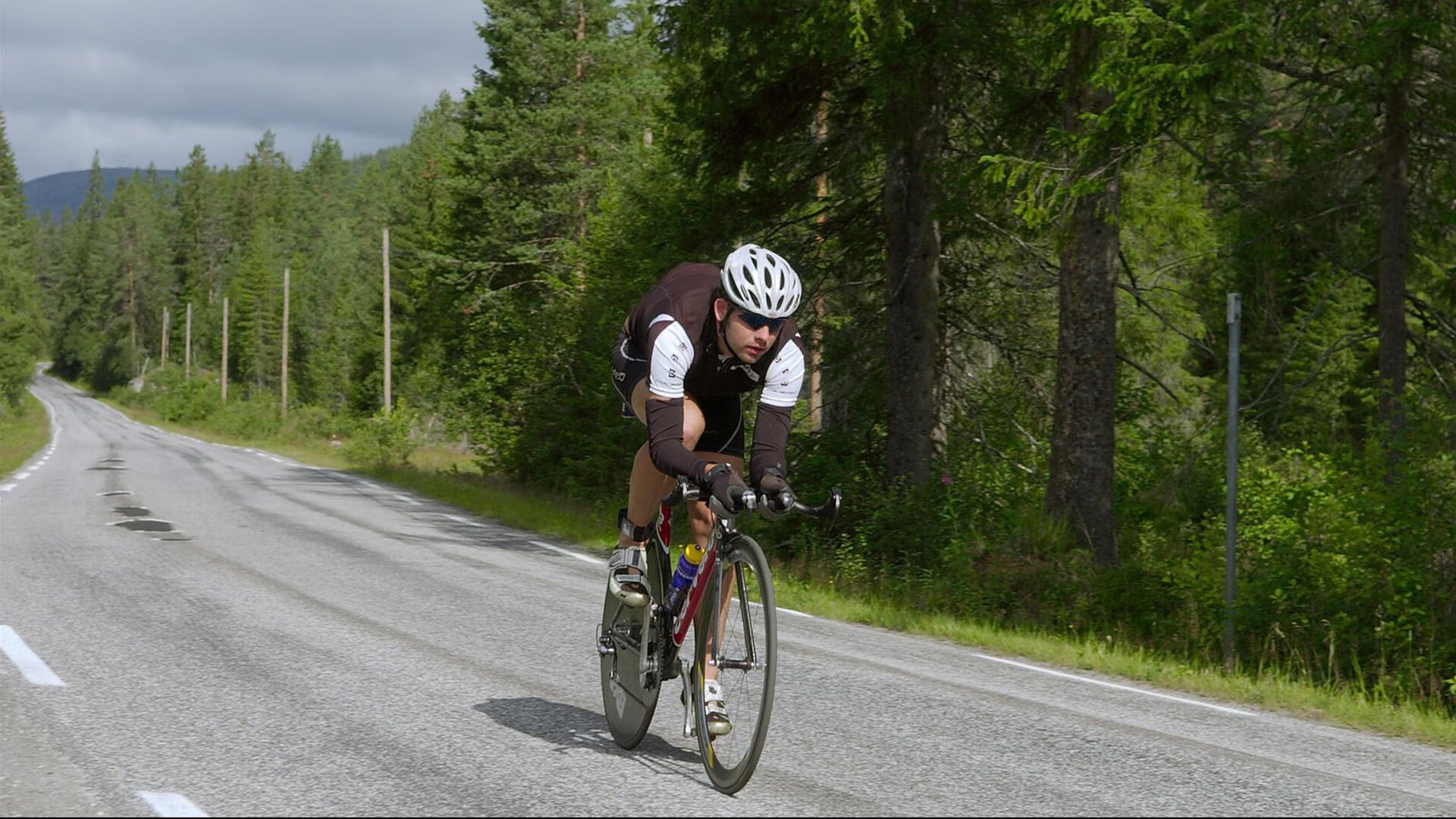 羽坛新章，印度队轻取丹麦显团队进化，戴资颖独扛大旗诠释领袖真义