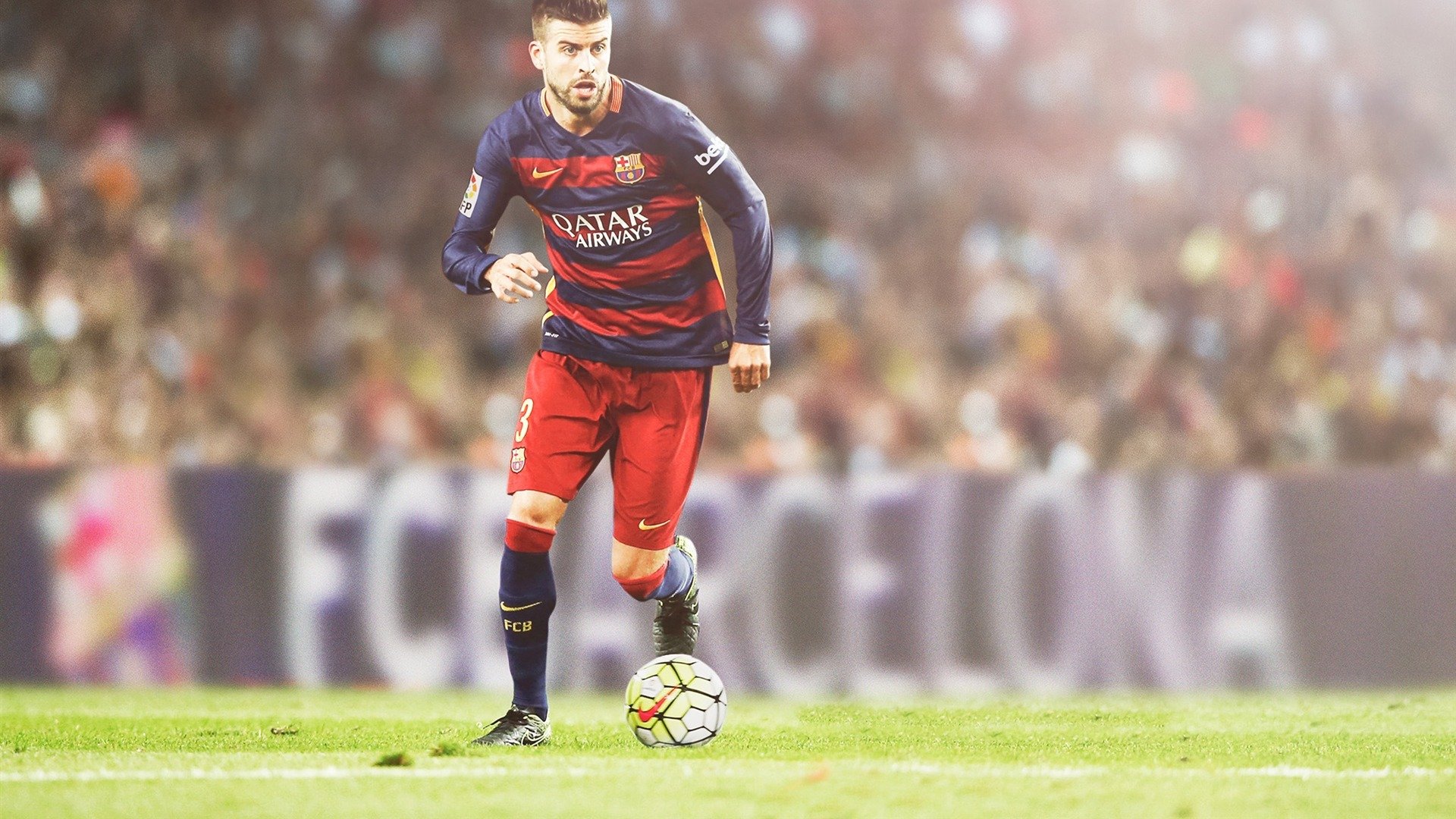 孤骑绝尘，勒克莱尔如何扛起法拉利，上演史诗级逆转雷诺之战