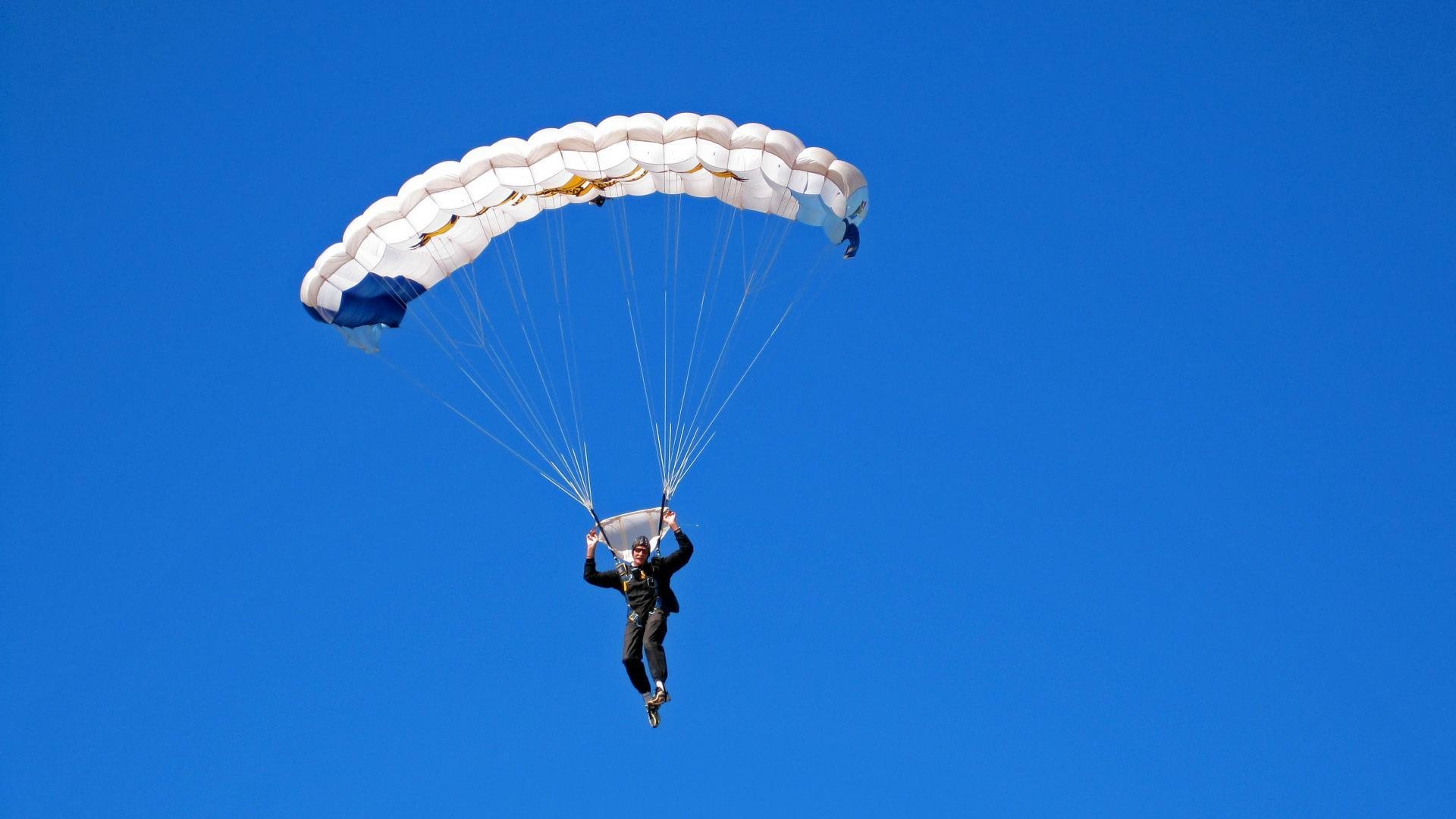 宿命与新生，姆巴佩的银河战舰在伊蒂哈德完成加冕礼