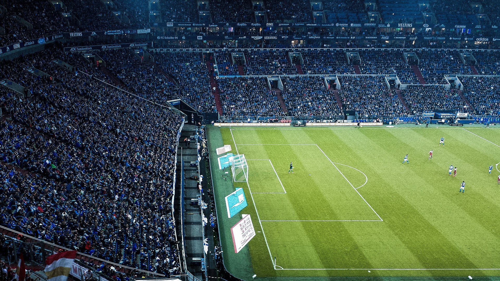 绿茵场上的冰与火之歌，德国绝杀背后的战术博弈与阿尔瓦雷斯的炽热状态