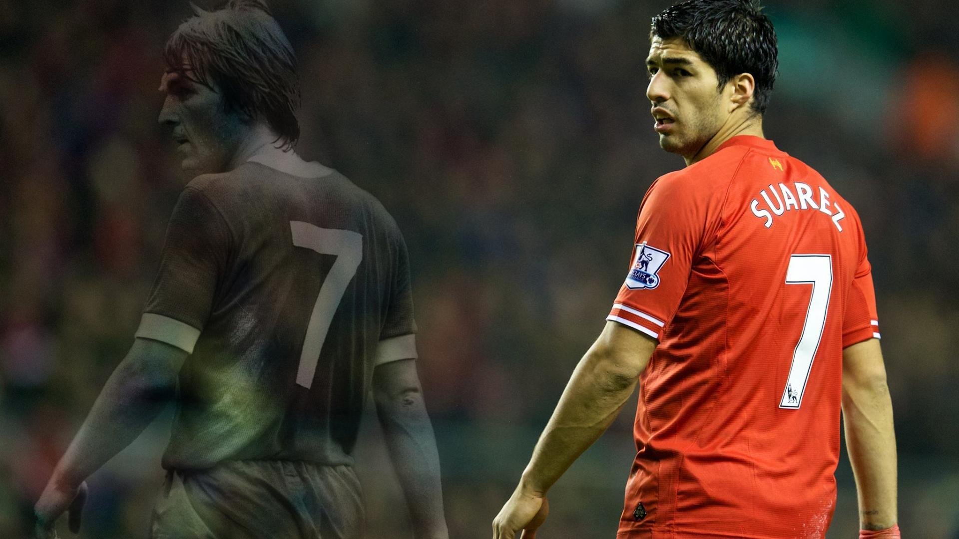 当北欧神话遇上非洲雄狮，伊布率队意外击败塞内加尔背后的战术革命