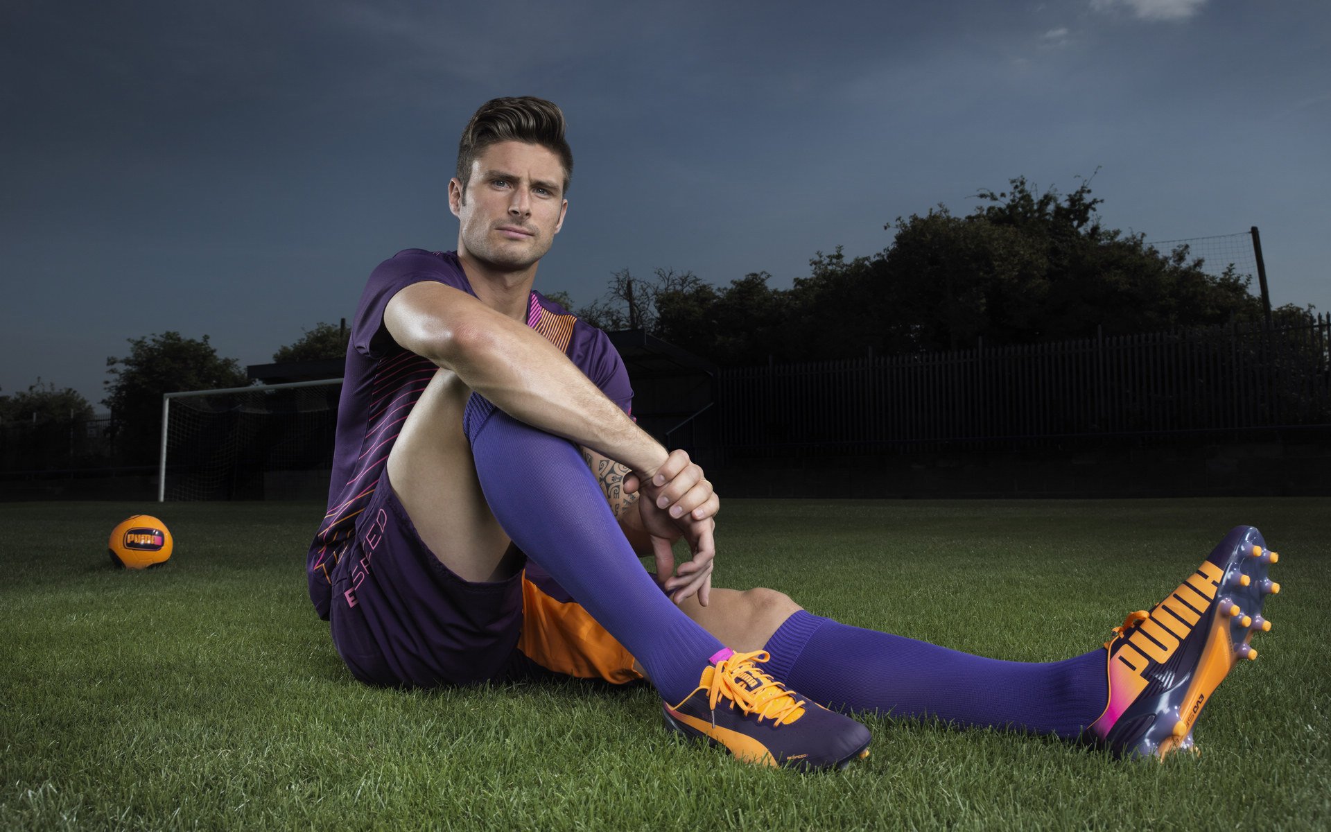 霍勒迪末节封神！吉林队力克上海，大场面先生诠释何为关键先生