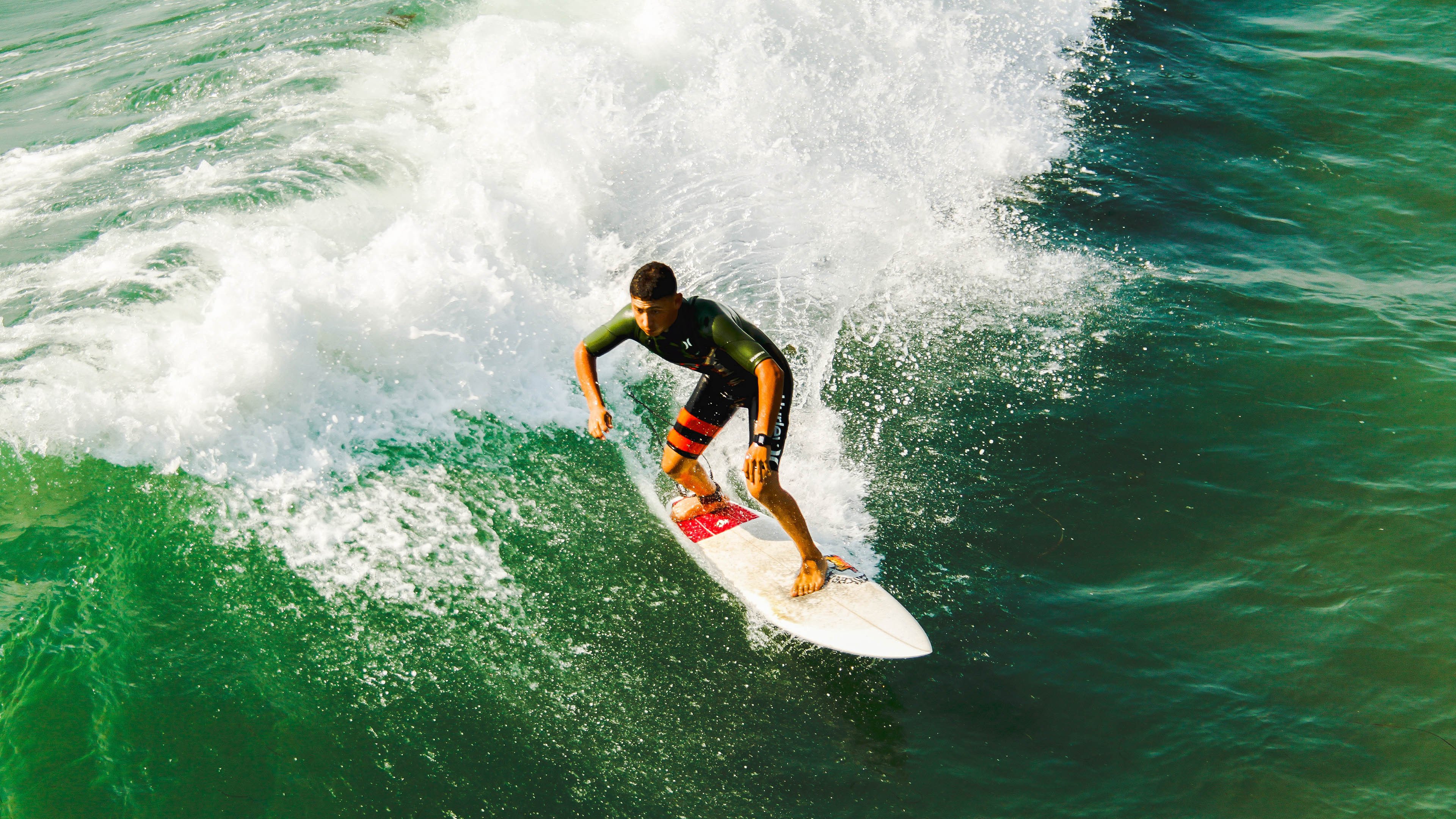 胡金秋的山西时刻，当东方智慧在孟菲斯奏响凯歌