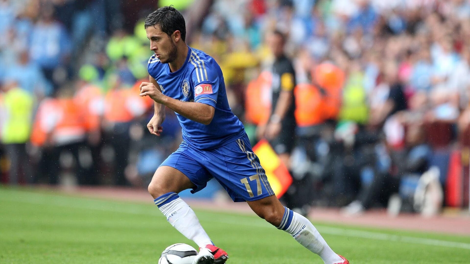 火力全开！多特蒙德战术压制加拿大，奥斯梅恩状态引爆锋线革命