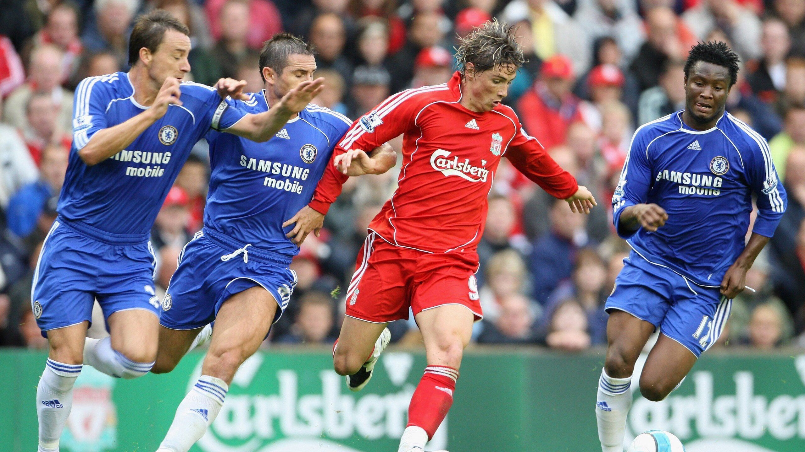 奥斯梅恩闪耀全场，墨西哥爆冷阿尔及利亚背后的战术革命