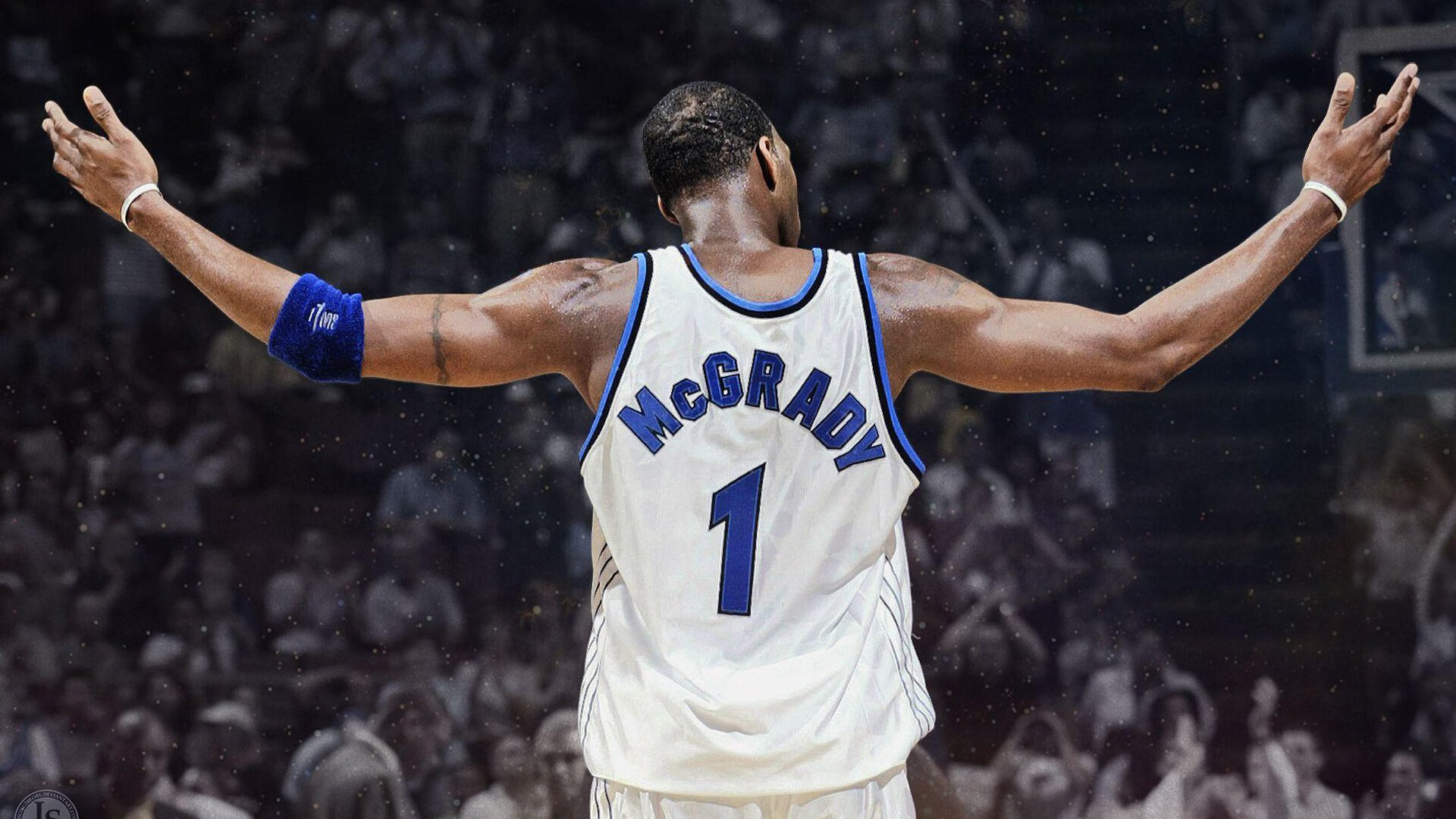 那不勒斯的孔德爆发，强势晋级路上的切尔西启示