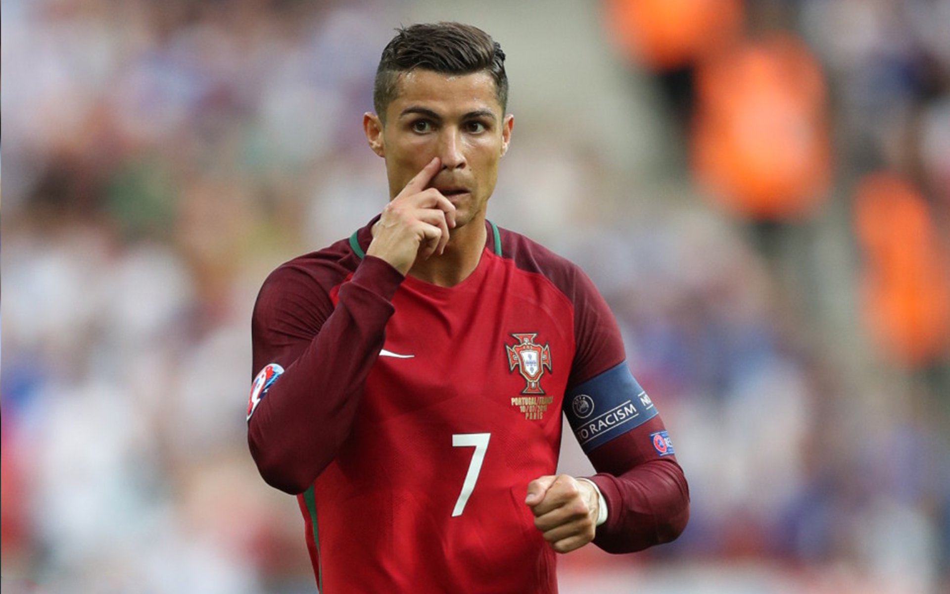 铁血终章，法比尼奥抢七夜焚圣西罗，英格兰意志强行改写米兰史诗