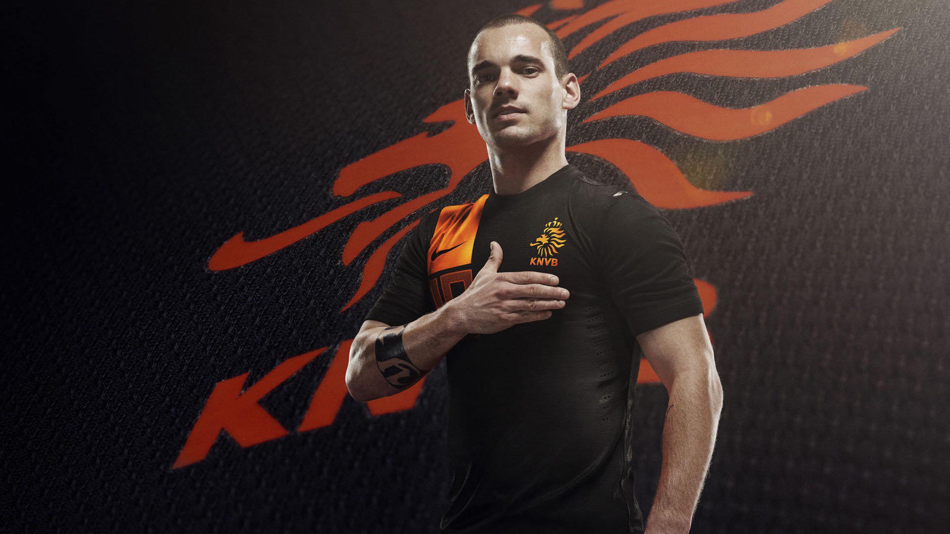 教科书般的掌控，若日尼奥导演尼斯逆转里昂