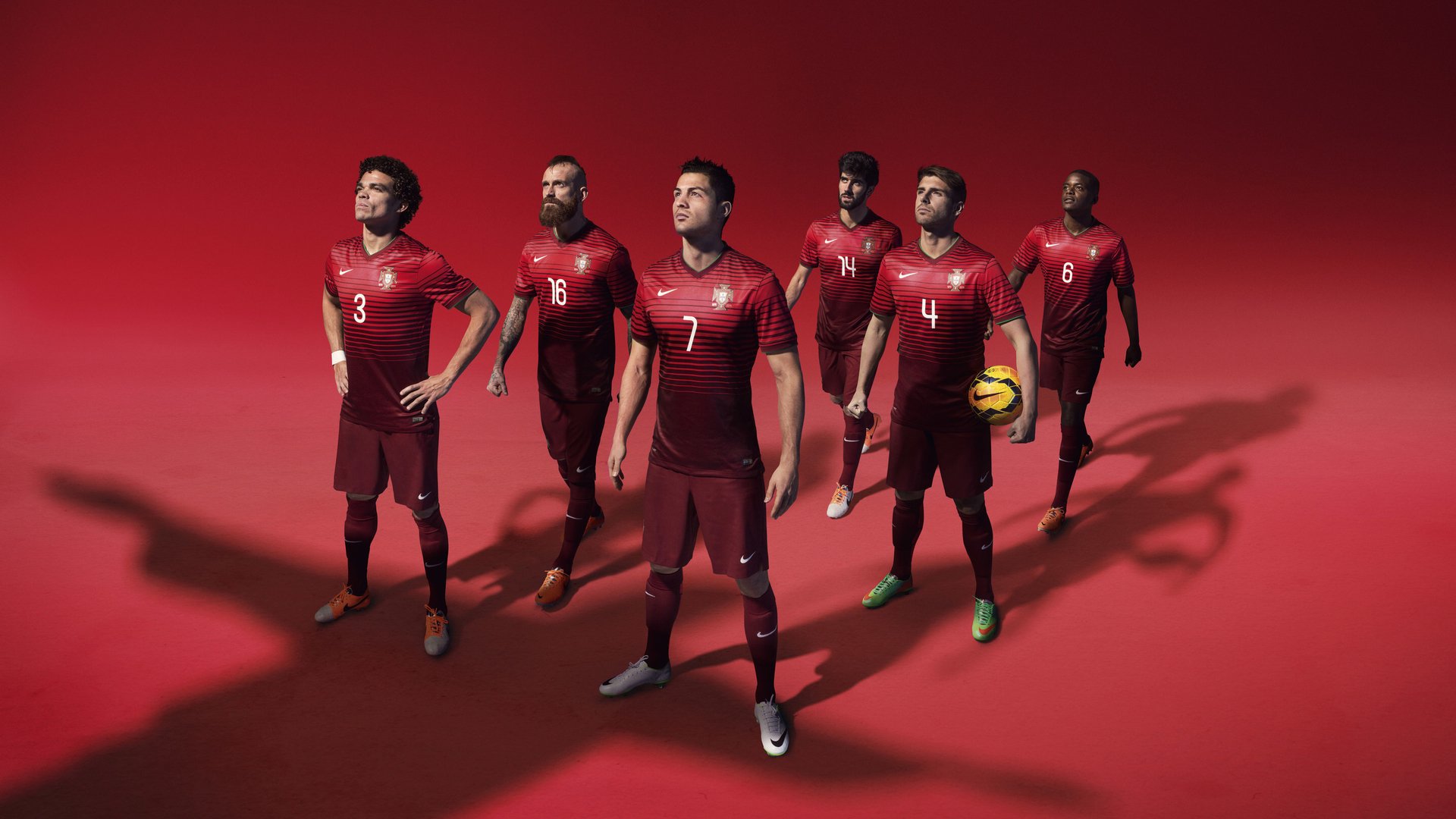 北非雄鹰绝境展翅,卡塞米罗一锤定音—阿尔及利亚末节奇迹逆转卡塔尔纪实