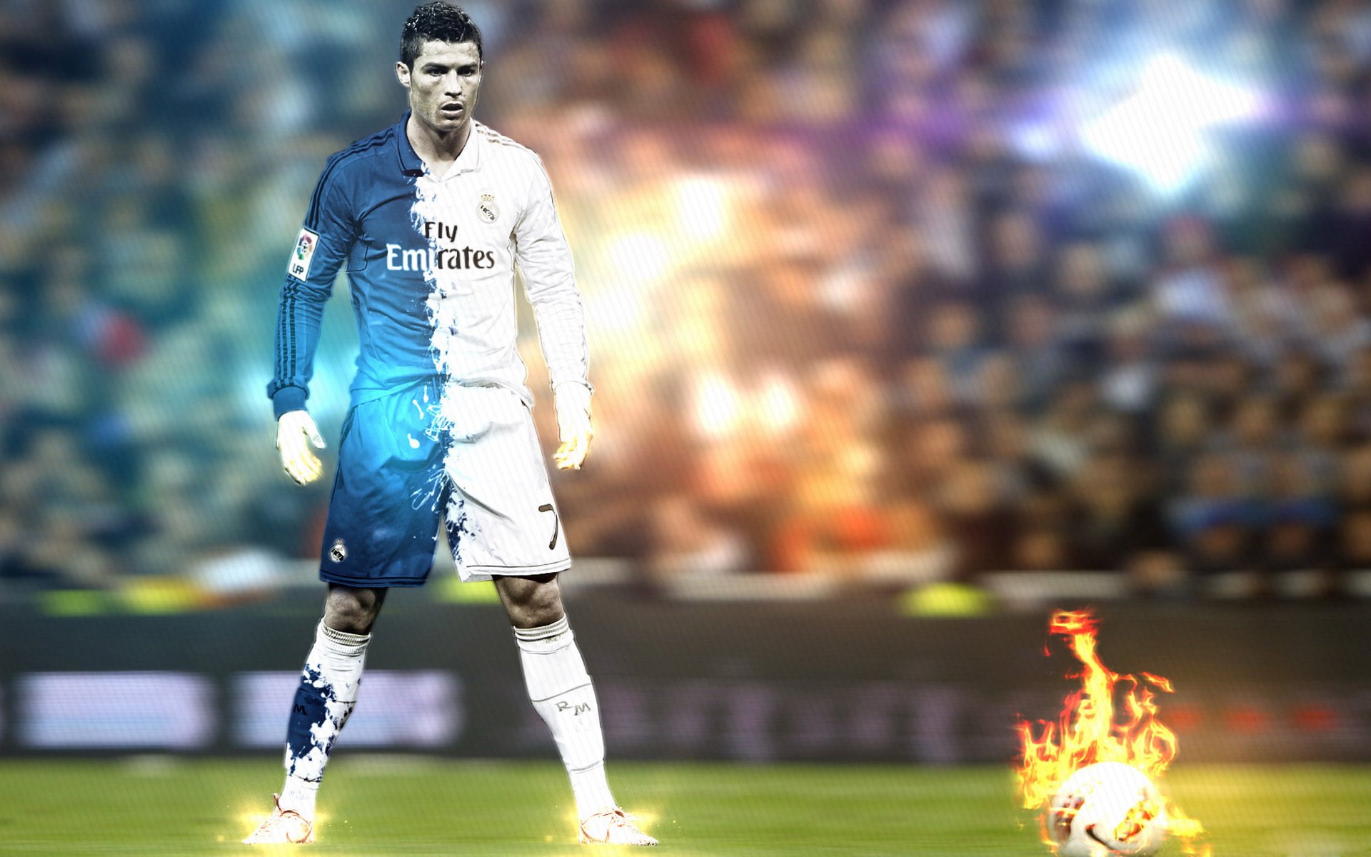 戈麦斯爆发点燃圣马梅斯，毕尔巴鄂闪电战击溃牙买加铁壁