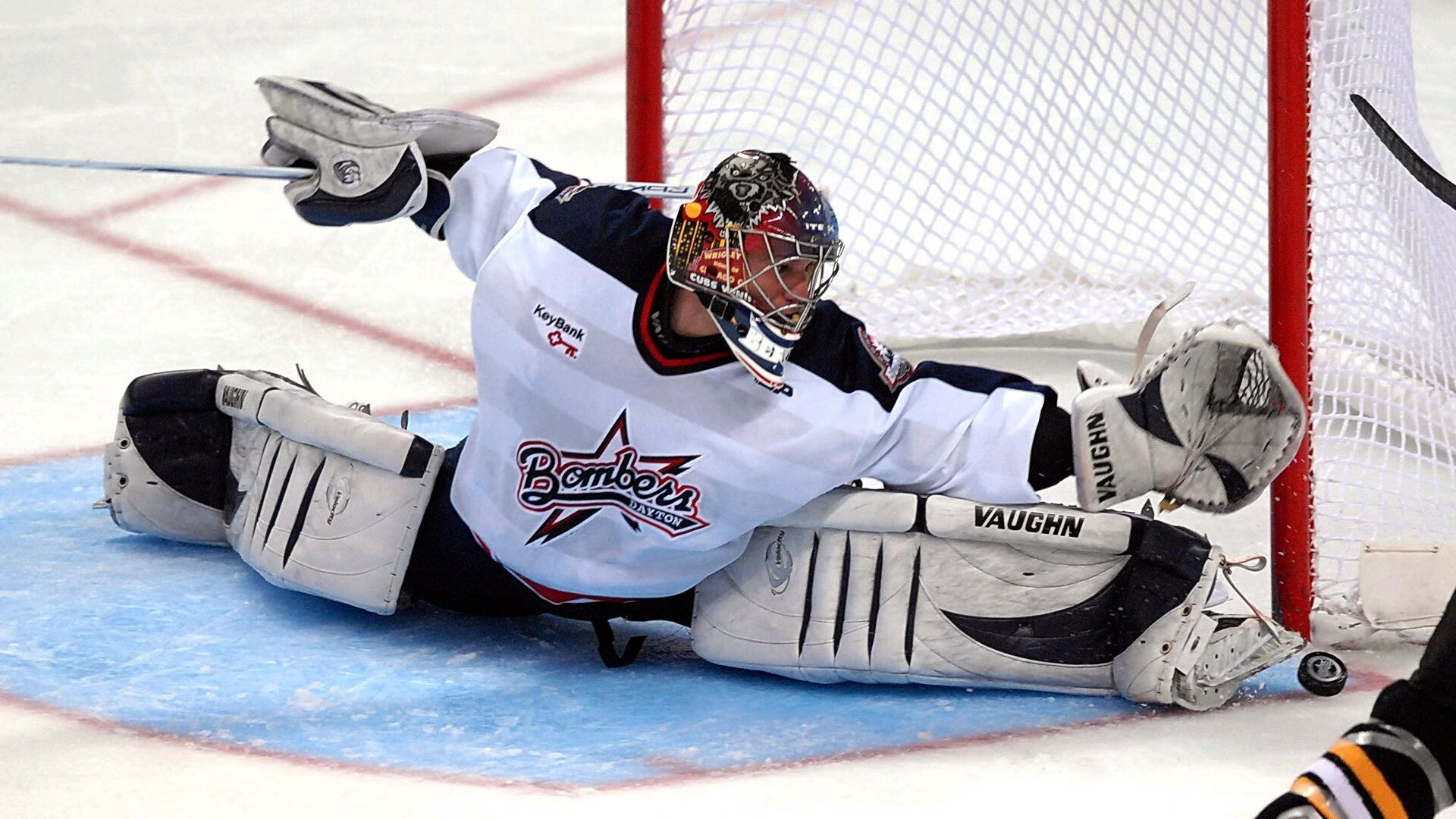 戈麦斯爆发点燃圣马梅斯，毕尔巴鄂闪电战击溃牙买加铁壁