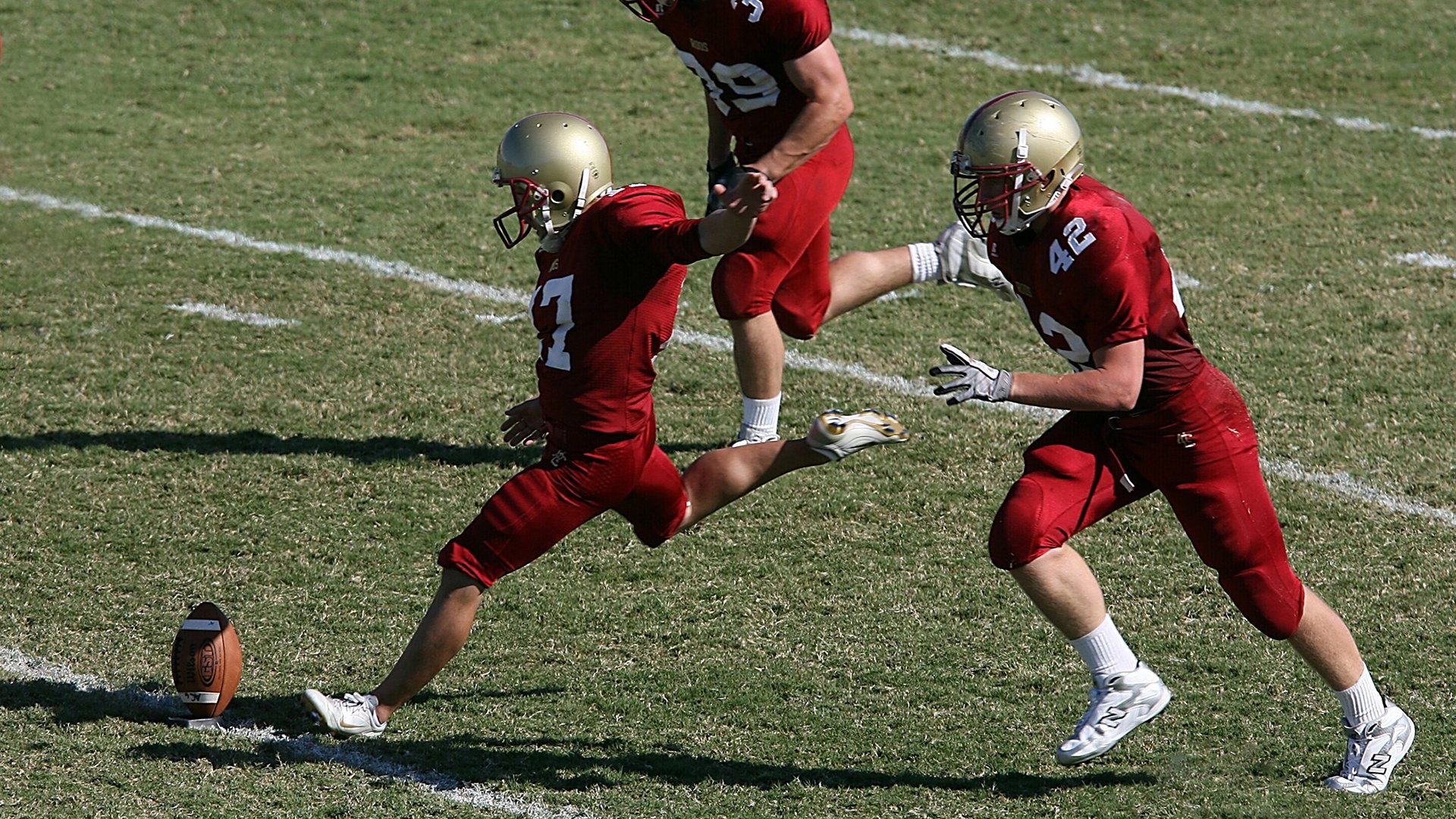 金玟哉一锤定音！亚特兰大远征洪都拉斯，亚洲铁卫成欧战关键先生