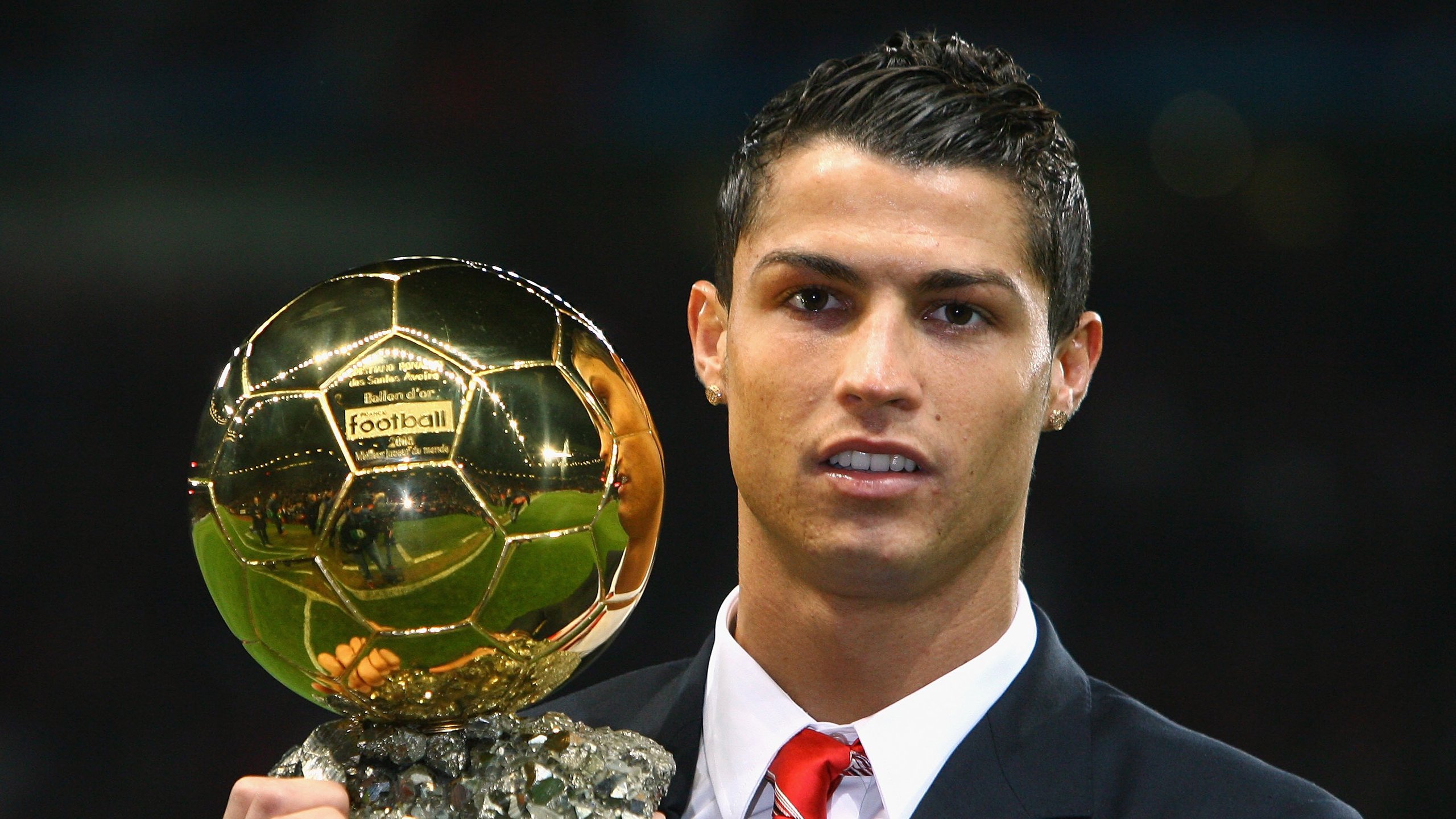 从尼罗河到硬木场，埃及式防守与莱奥的抢七封神夜