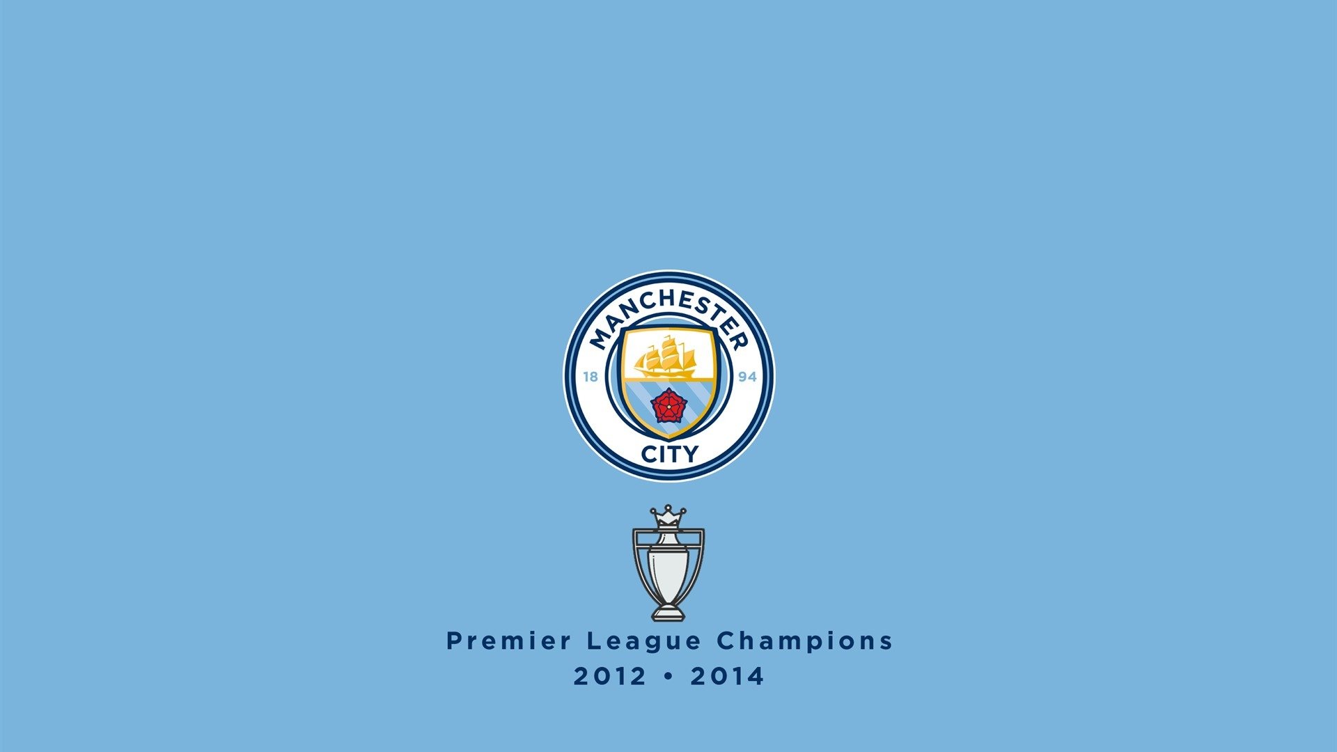 劳塔罗一锤定音主宰比赛走向，瑞士风暴冲垮尤文防线