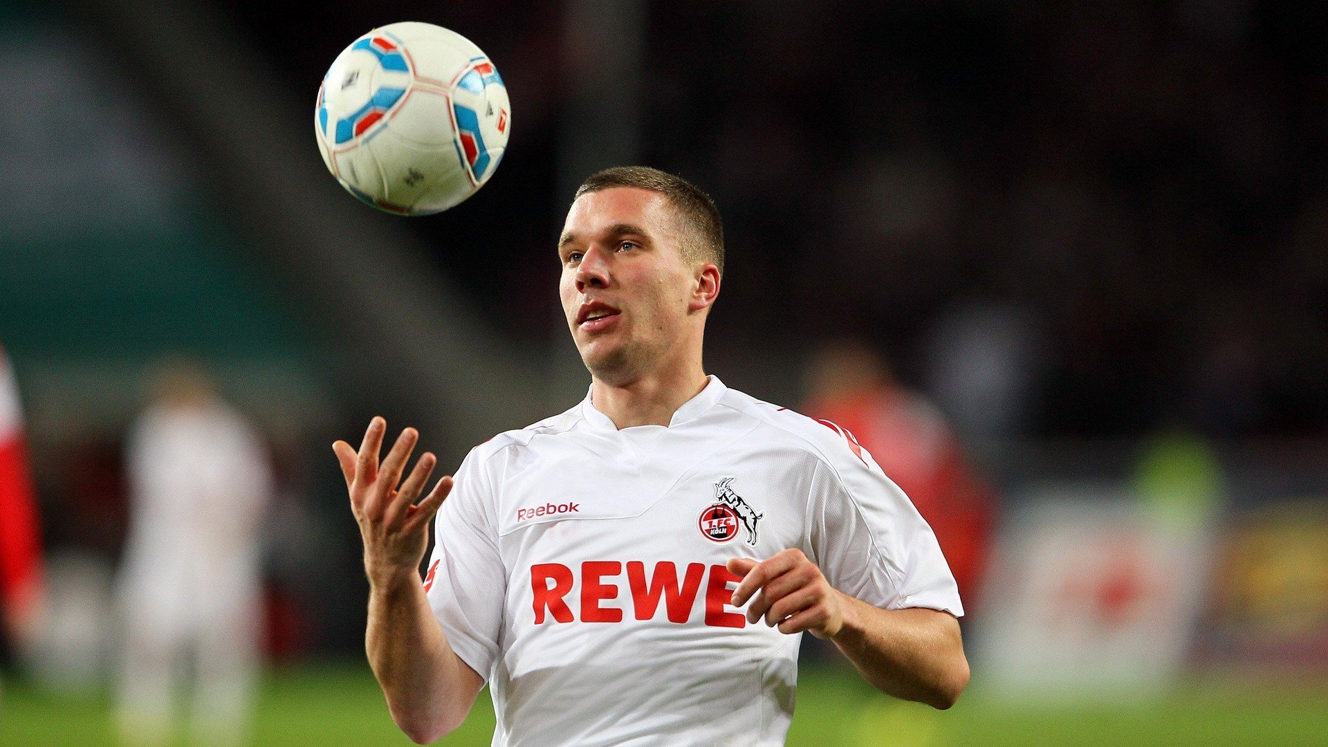 冰与火的淬炼，奥利维耶爆发助冰岛在最后时刻奇迹逆转马里