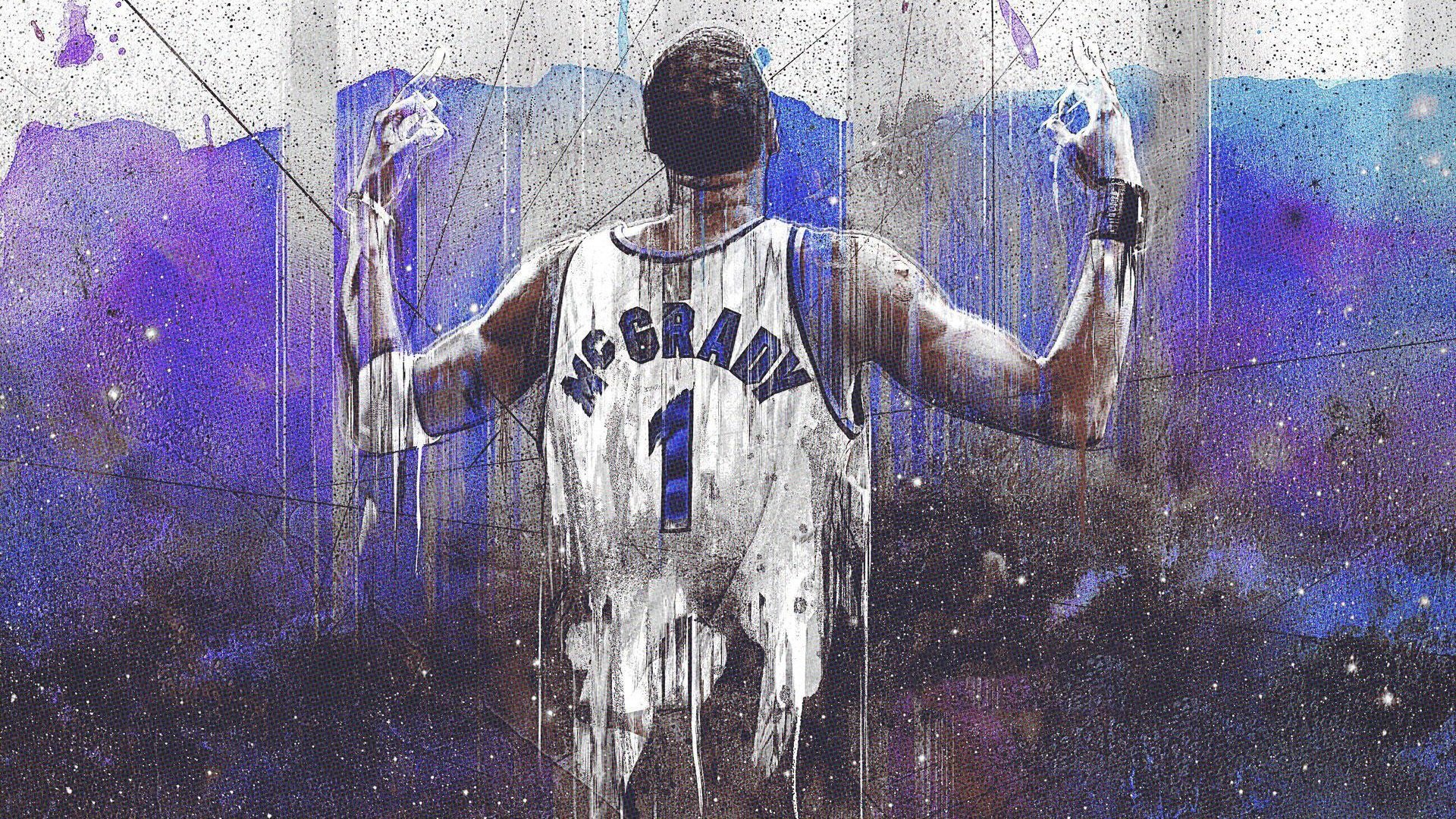 恩佐的无解之谜，当几内亚的野性足球撞上比利时的精密齿轮