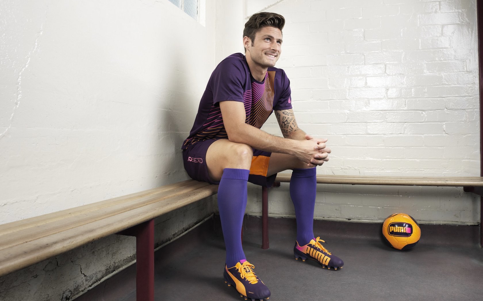 德甲争冠战之夜，罗德里压力下的完美爆发