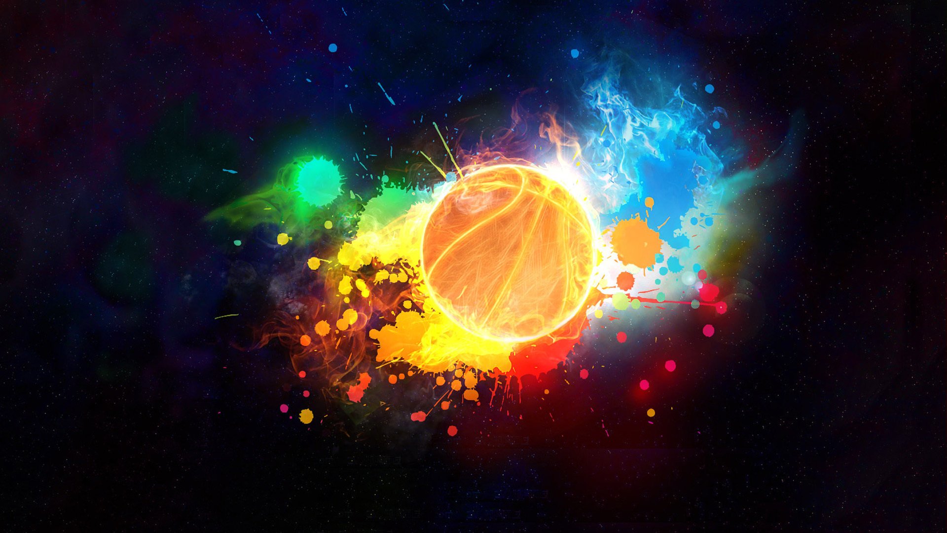 孤星耀世，2026世界杯D组关键战，匈牙利完胜瑞士，塔雷米带队书写唯一篇章