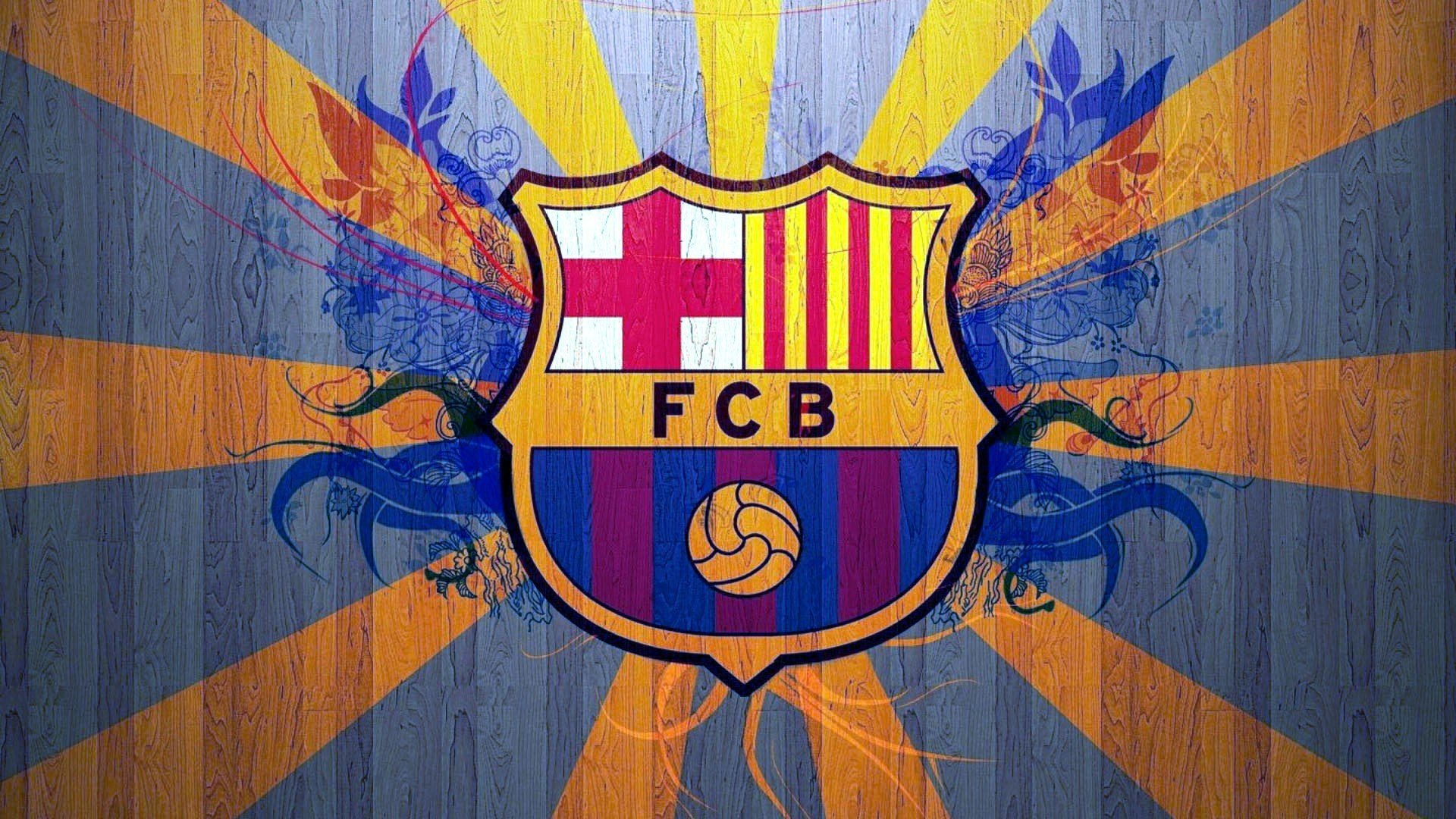 引擎与心跳的共振,F1街道赛焦点战,火箭血拼上海队,谁在定义唯一的极限?